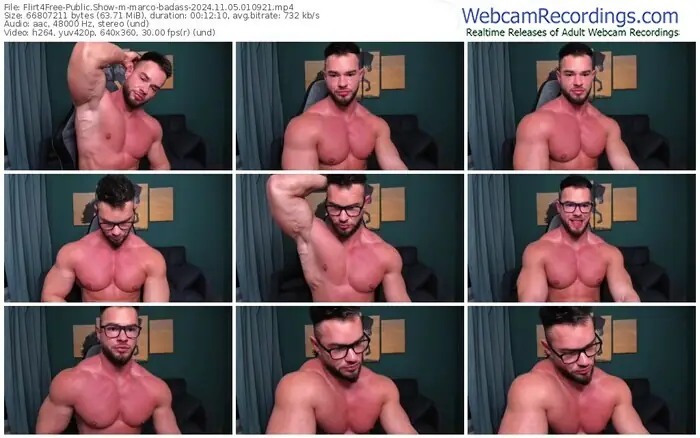 flirt4free-marco-badass-11-05-2024-01-09-21