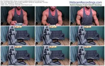 flirt4free-marco-badass-11-05-2024-21-02-13