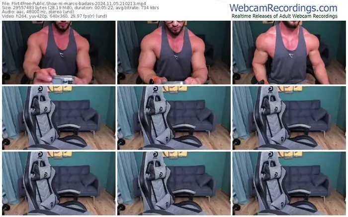 flirt4free-marco-badass-11-05-2024-21-02-13