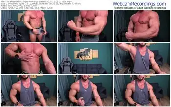 flirt4free-marco-badass-11-05-2024-21-13-16