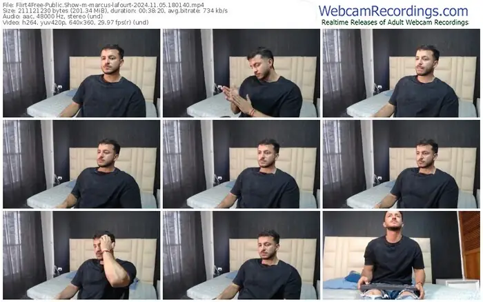 flirt4free-marcus-lafourt-11-05-2024-18-01-40