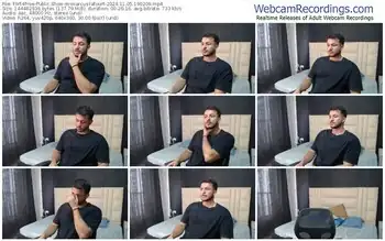 flirt4free-marcus-lafourt-11-05-2024-19-02-09