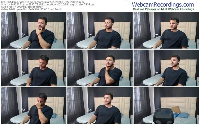 flirt4free-marcus-lafourt-11-05-2024-19-02-09