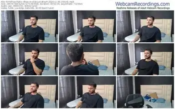 flirt4free-marcus-lafourt-11-05-2024-19-31-41