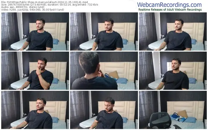 flirt4free-marcus-lafourt-11-05-2024-19-31-41