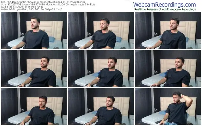 flirt4free-marcus-lafourt-11-05-2024-20-42-34