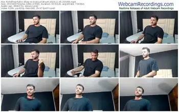 flirt4free-marcus-lafourt-11-05-2024-21-59-55