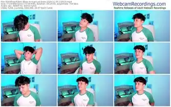 flirt4free-marcuss-brow-11-05-2024-13-35-19