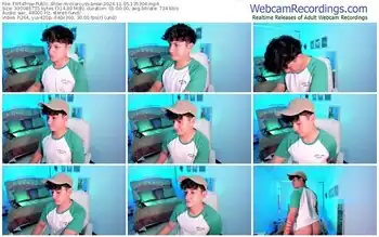 flirt4free-marcuss-brow-11-05-2024-13-53-04