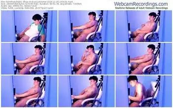 flirt4free-marcuss-brow-11-05-2024-16-30-31