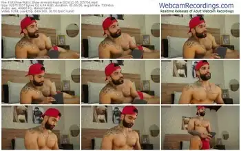 flirt4free-mark-hazze-11-05-2024-20-57-06