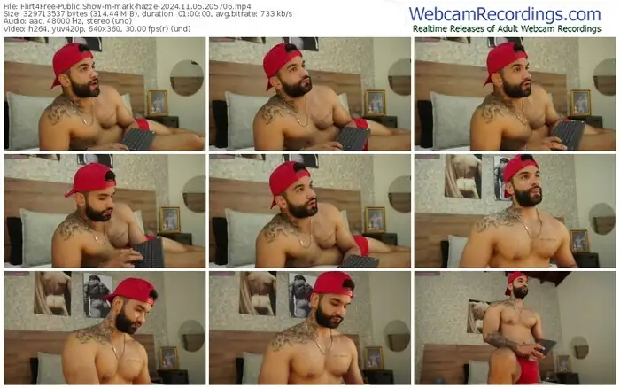 flirt4free-mark-hazze-11-05-2024-20-57-06