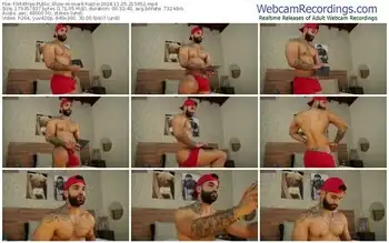 flirt4free-mark-hazze-11-05-2024-21-59-52