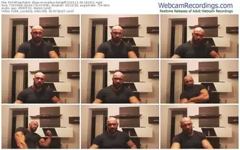 flirt4free-markus-borgoff-11-05-2024-16-04-11