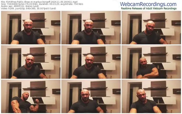 flirt4free-markus-borgoff-11-05-2024-16-04-11