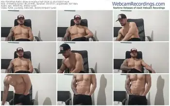 flirt4free-markus-hall-11-05-2024-03-20-37