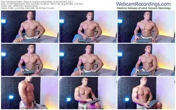 flirt4free-markus-kane-11-05-2024-05-54-01