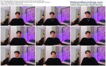 flirt4free-marlon-smiith-11-05-2024-01-09-05