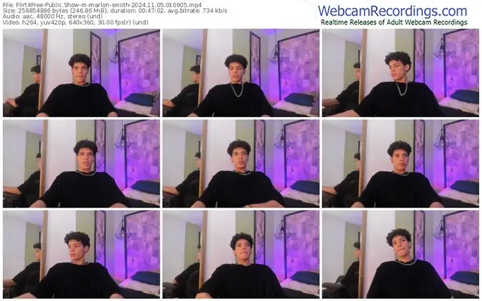 flirt4free-marlon-smiith-11-05-2024-01-09-05