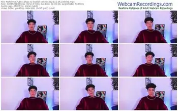 flirt4free-marlon-smiith-11-05-2024-19-59-31