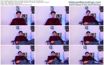 flirt4free-marlon-smiith-11-05-2024-21-02-09