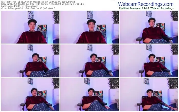 flirt4free-marlon-smiith-11-05-2024-21-02-09