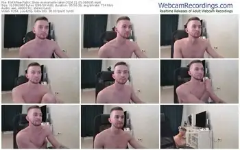 flirt4free-marselle-laker-11-05-2024-06-46-05