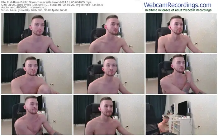 flirt4free-marselle-laker-11-05-2024-06-46-05