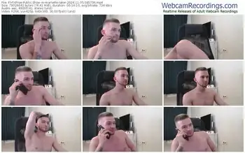 flirt4free-marselle-laker-11-05-2024-08-57-06