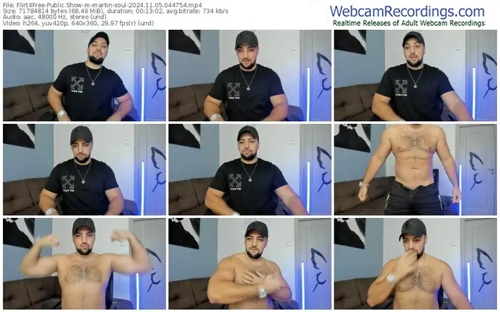 flirt4free-martin-soul-11-05-2024-04-47-54