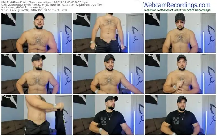 flirt4free-martin-soul-11-05-2024-05-28-05