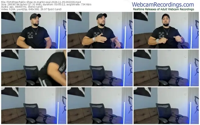 flirt4free-martin-soul-11-05-2024-06-22-06