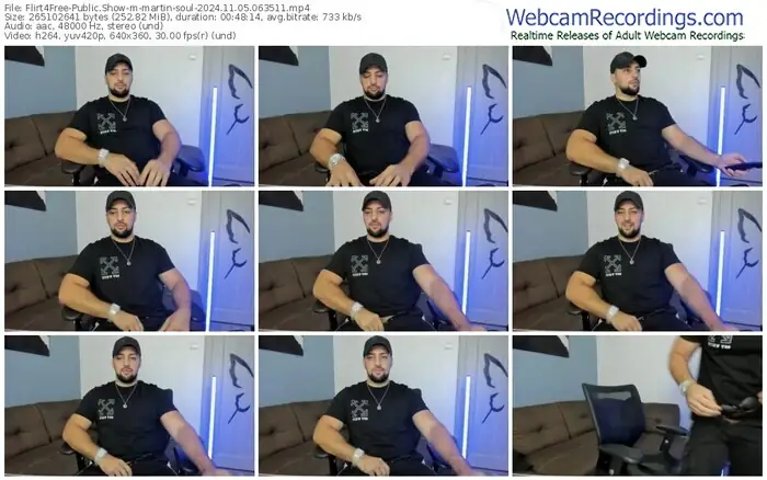 flirt4free-martin-soul-11-05-2024-06-35-11