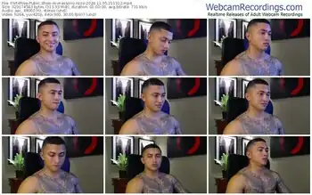 flirt4free-massimo-rizzo-11-05-2024-21-13-12