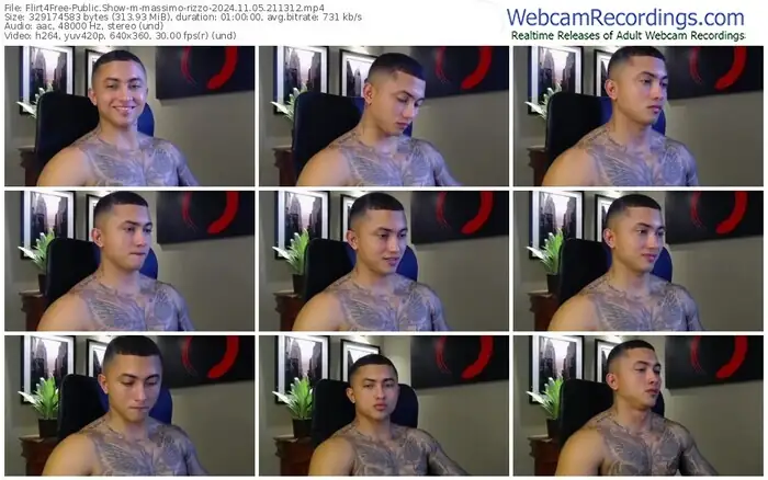 flirt4free-massimo-rizzo-11-05-2024-21-13-12