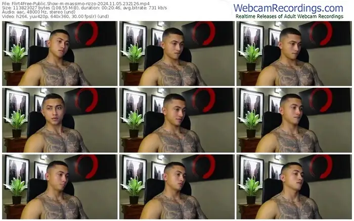 flirt4free-massimo-rizzo-11-05-2024-23-21-26