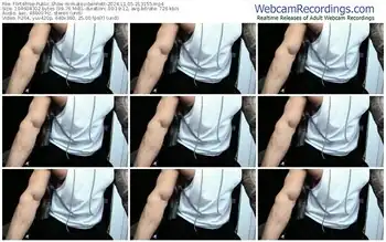 flirt4free-mateo-bennett-11-05-2024-21-31-55