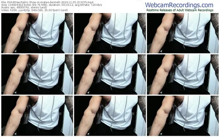 flirt4free-mateo-bennett-11-05-2024-21-31-55