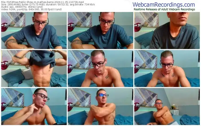 flirt4free-matheo-barre-11-05-2024-11-07-39