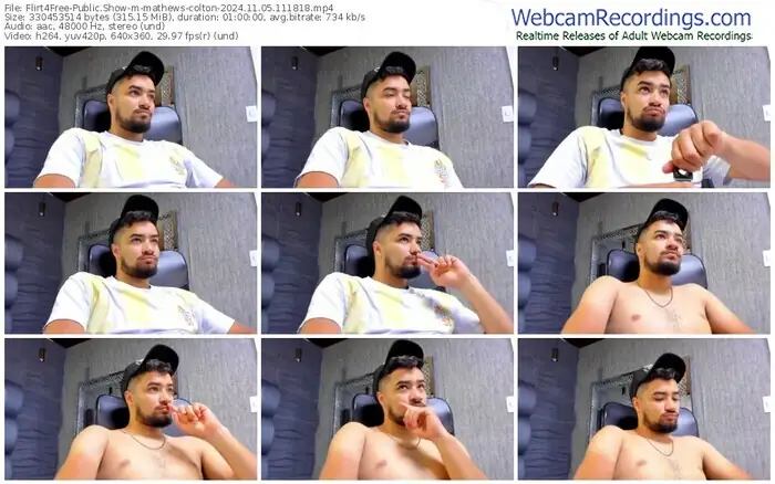 flirt4free-mathews-colton-11-05-2024-11-18-18