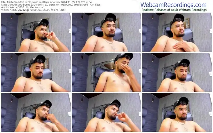 flirt4free-mathews-colton-11-05-2024-12-20-23