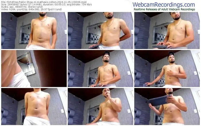 flirt4free-mathews-colton-11-05-2024-13-30-06