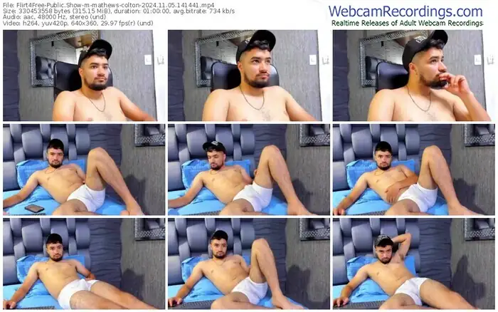 flirt4free-mathews-colton-11-05-2024-14-14-41