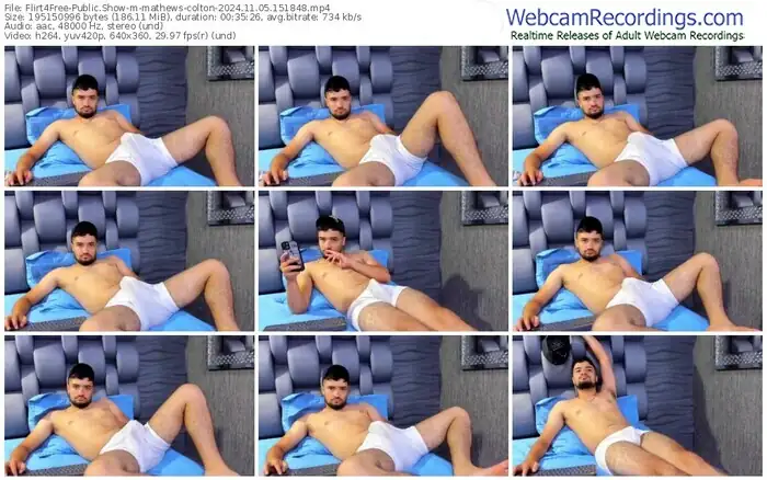 flirt4free-mathews-colton-11-05-2024-15-18-48