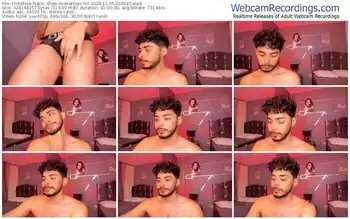 flirt4free-mathias-hiil-11-05-2024-00-00-47