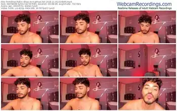 flirt4free-mathias-hiil-11-05-2024-01-08-45