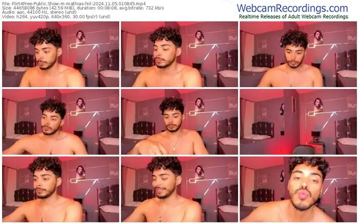 flirt4free-mathias-hiil-11-05-2024-01-08-45