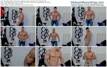 flirt4free-matthew-santos-11-05-2024-22-30-25