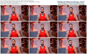 flirt4free-max-dic-11-05-2024-12-13-46