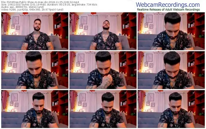 flirt4free-max-dic-11-05-2024-22-41-32